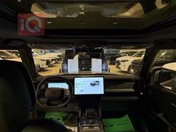 جیتۆر T2